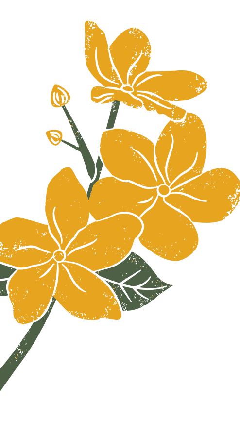 brand-flowers (4)